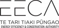 picture of EECA logo