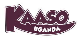 picture of KAASO logo
