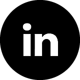 picture of LinkedIn