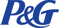 picture of PG logo