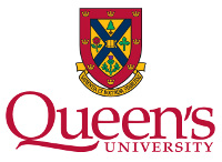 picture of Queen's University