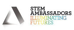 picture of STEM logo